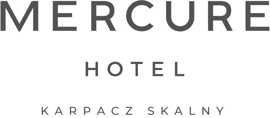 Hotel v horách v Karpaczi, odpočinek na Śnieżce